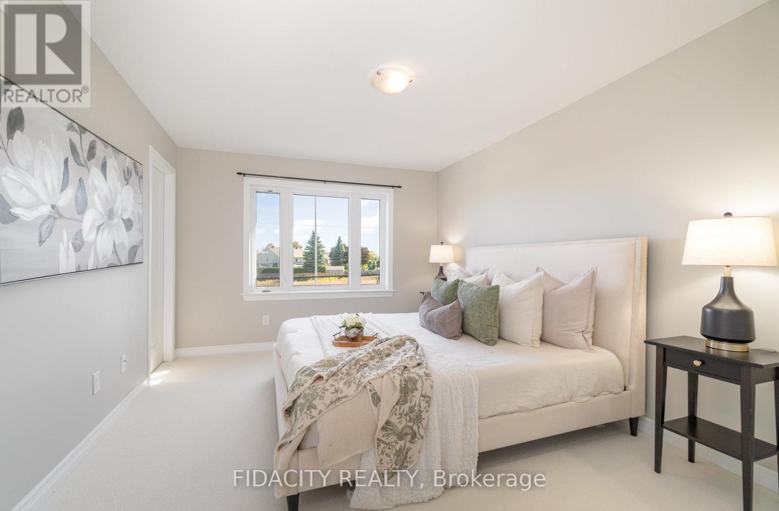 508 Bulat Court