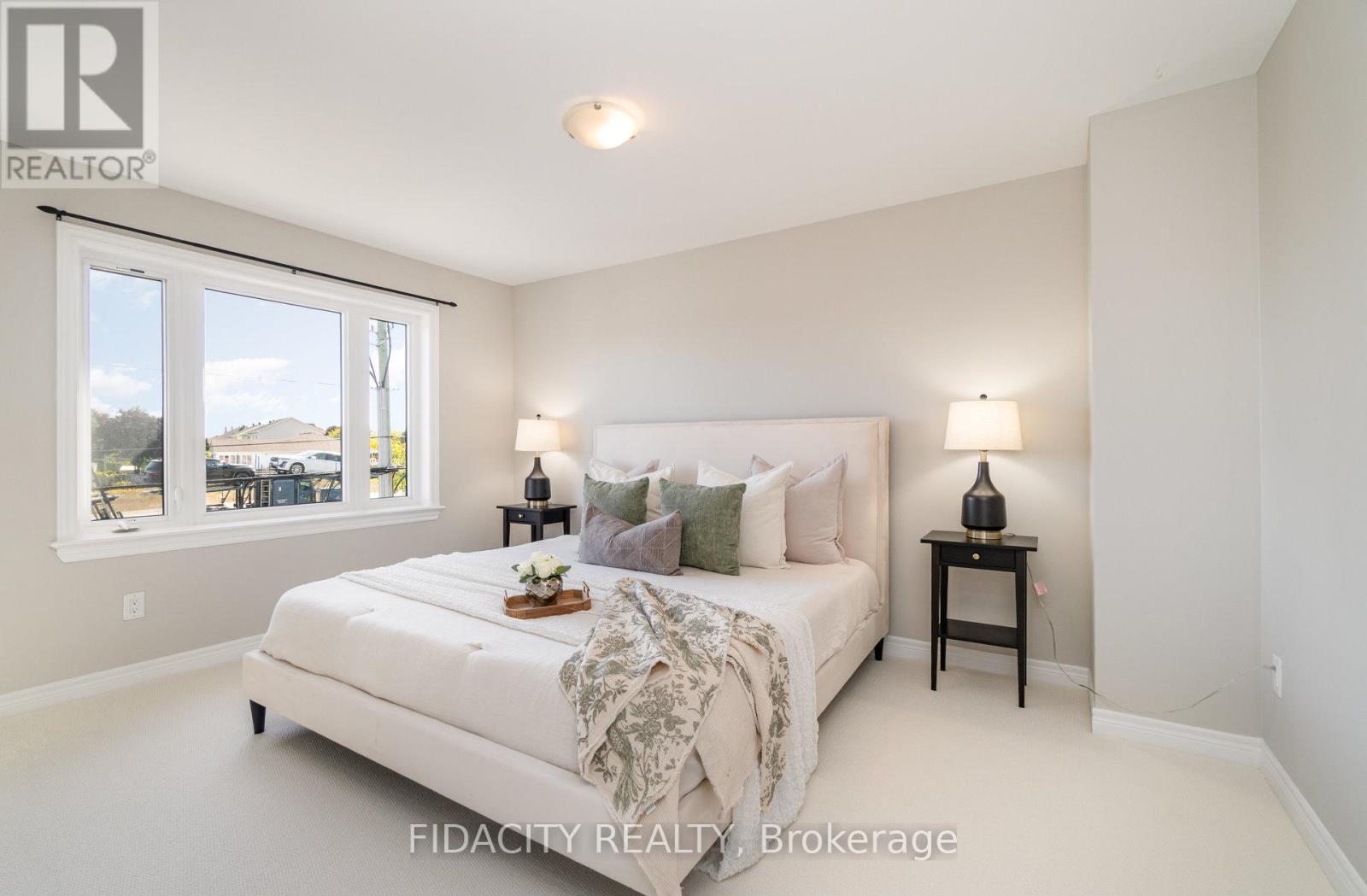 508 Bulat Court