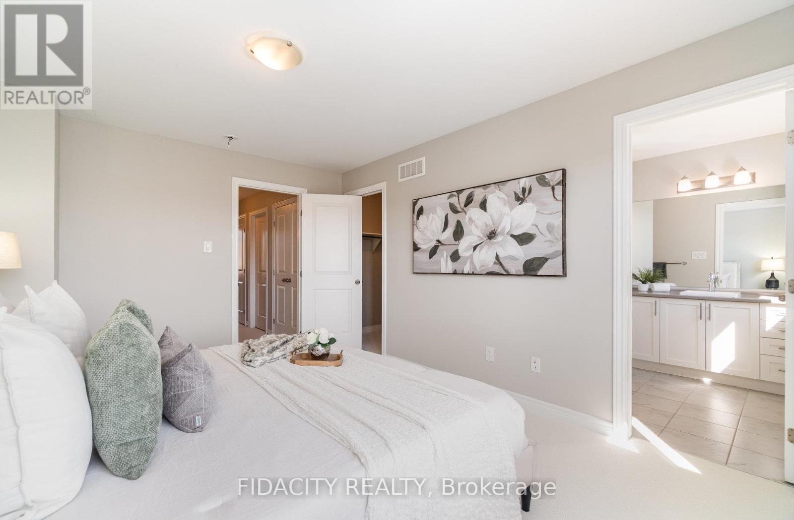 508 Bulat Court