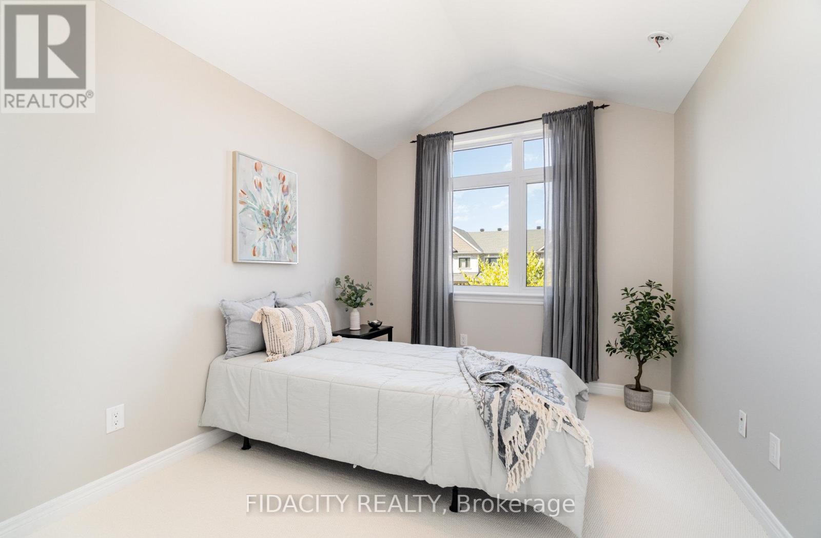 508 Bulat Court