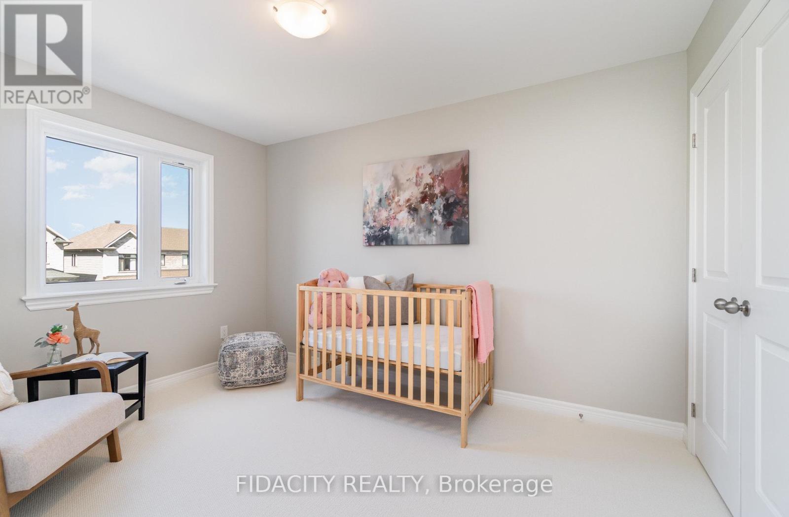 508 Bulat Court