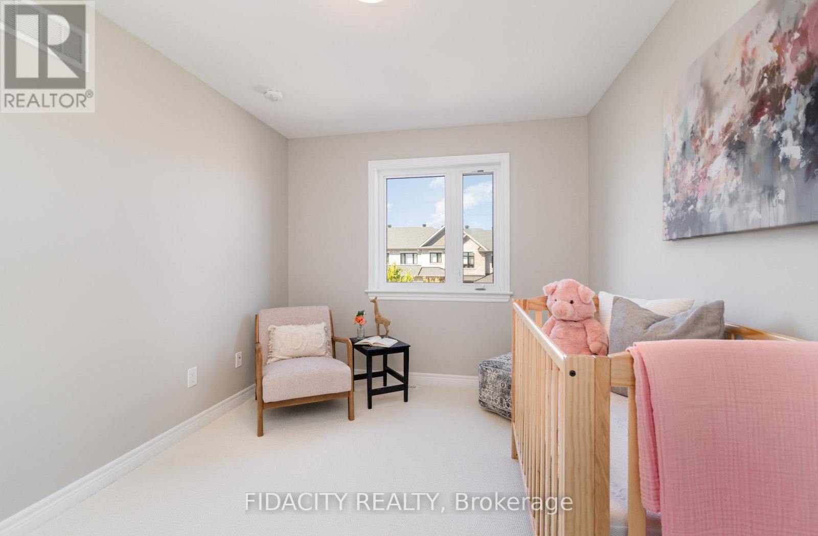 508 Bulat Court
