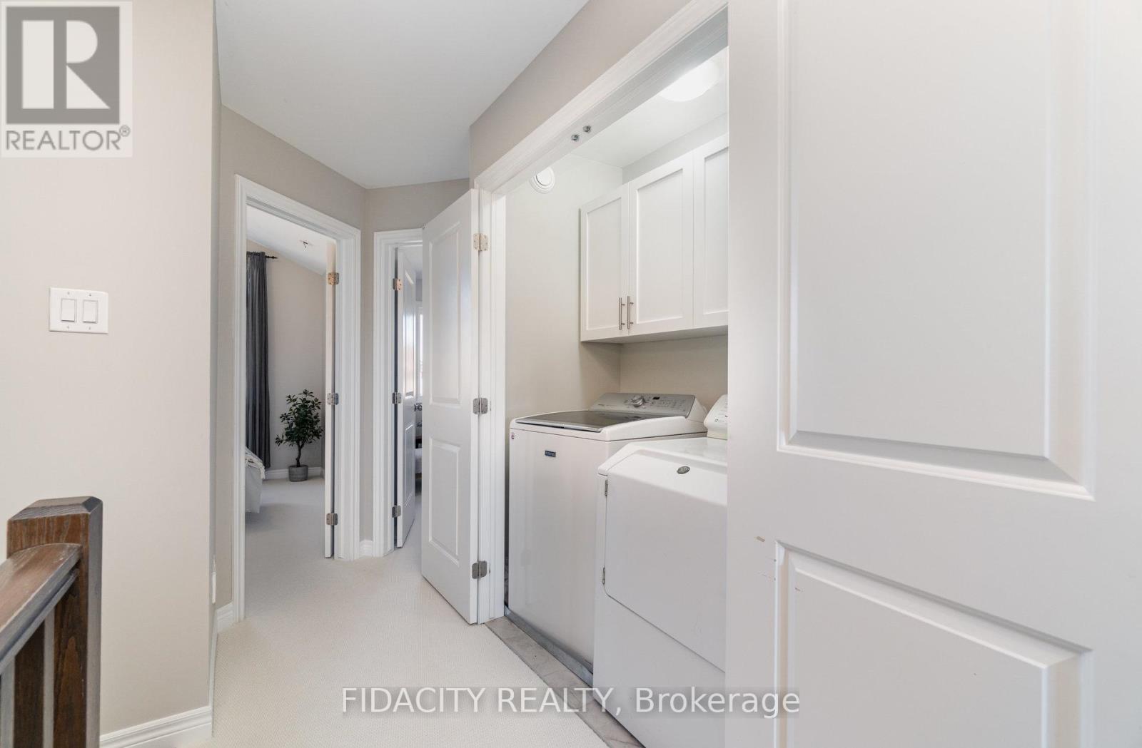 508 Bulat Court