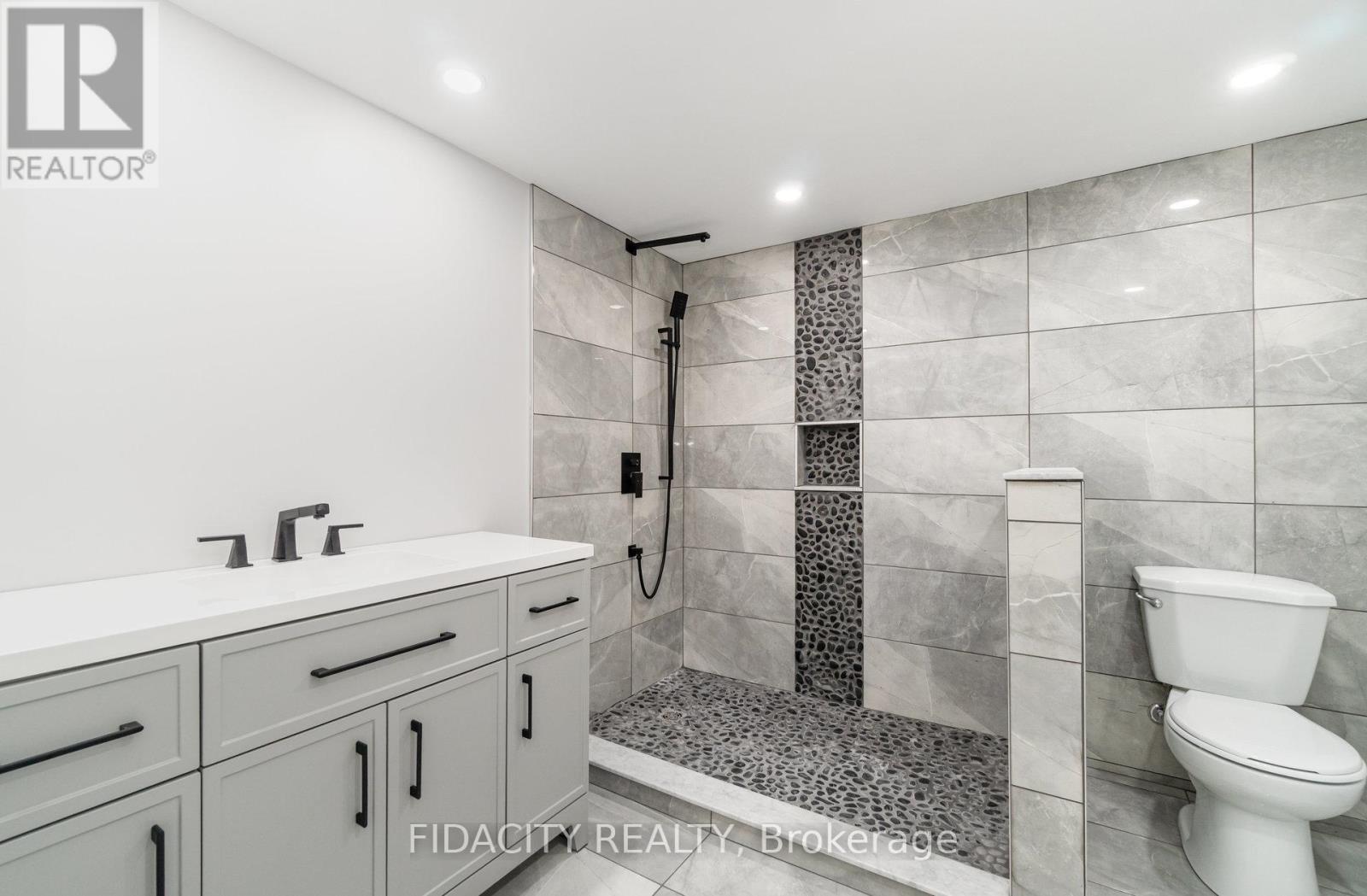 508 Bulat Court