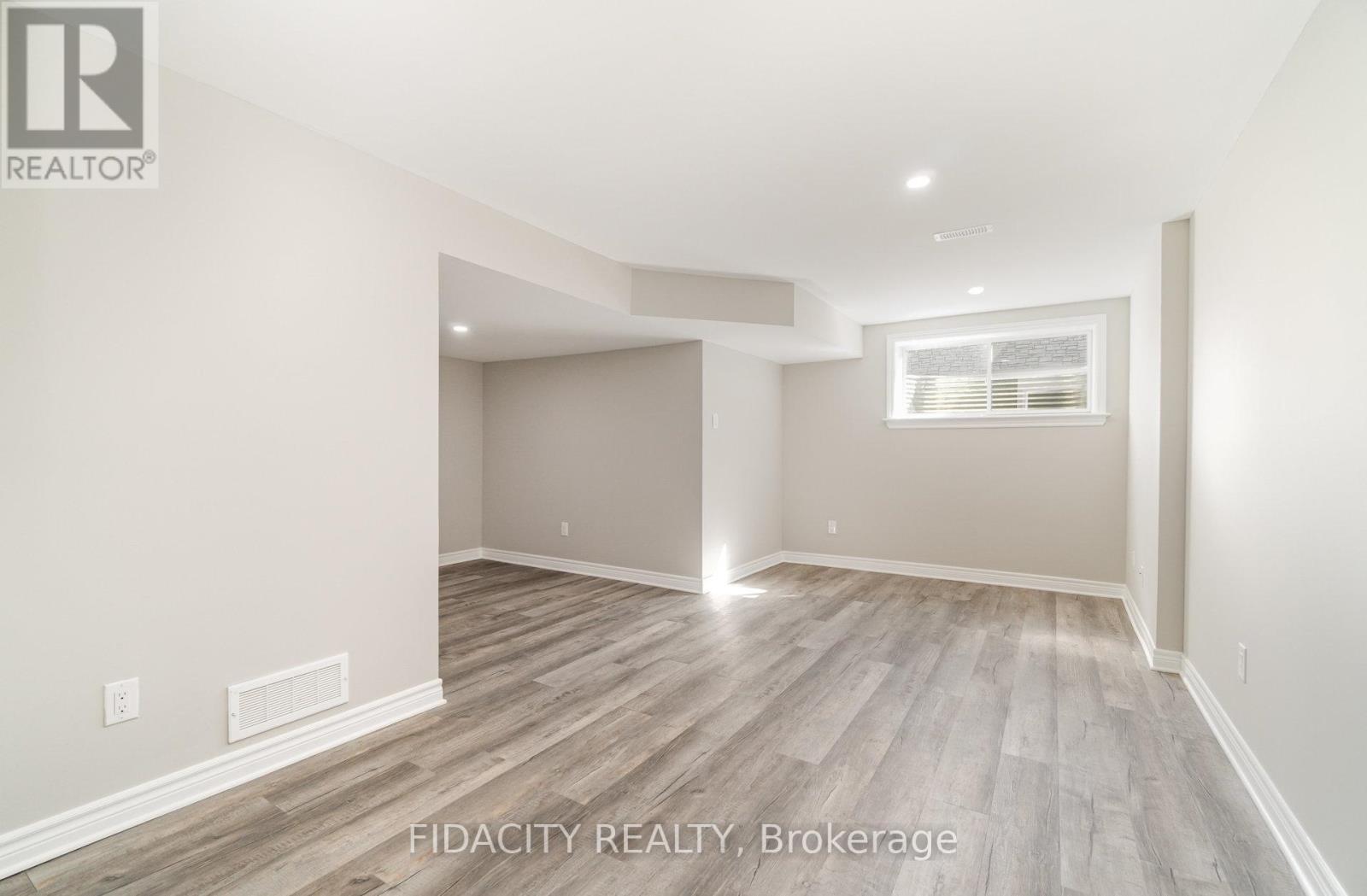 508 Bulat Court