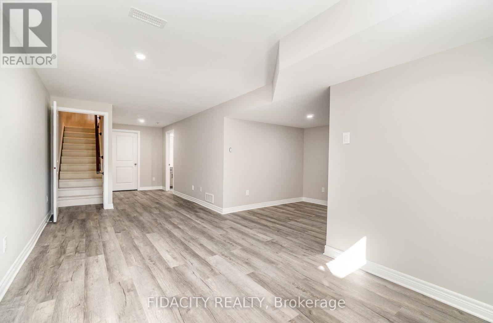 508 Bulat Court