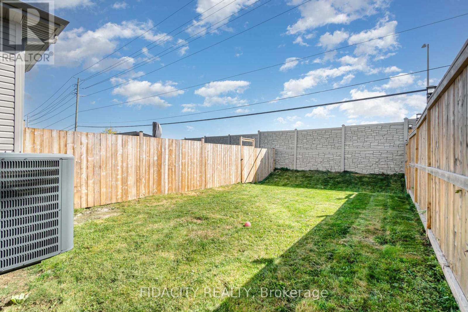 508 Bulat Court