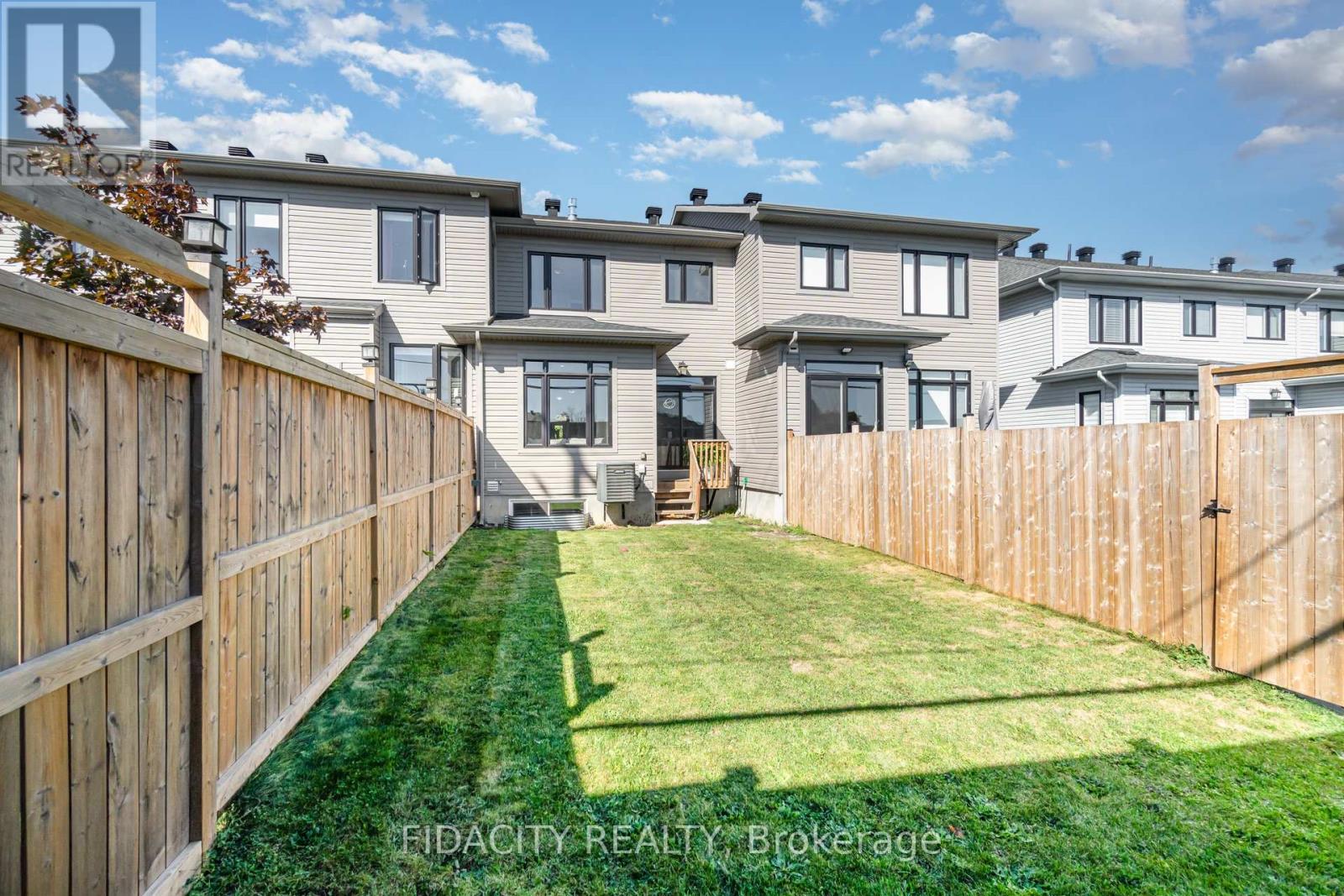 508 Bulat Court