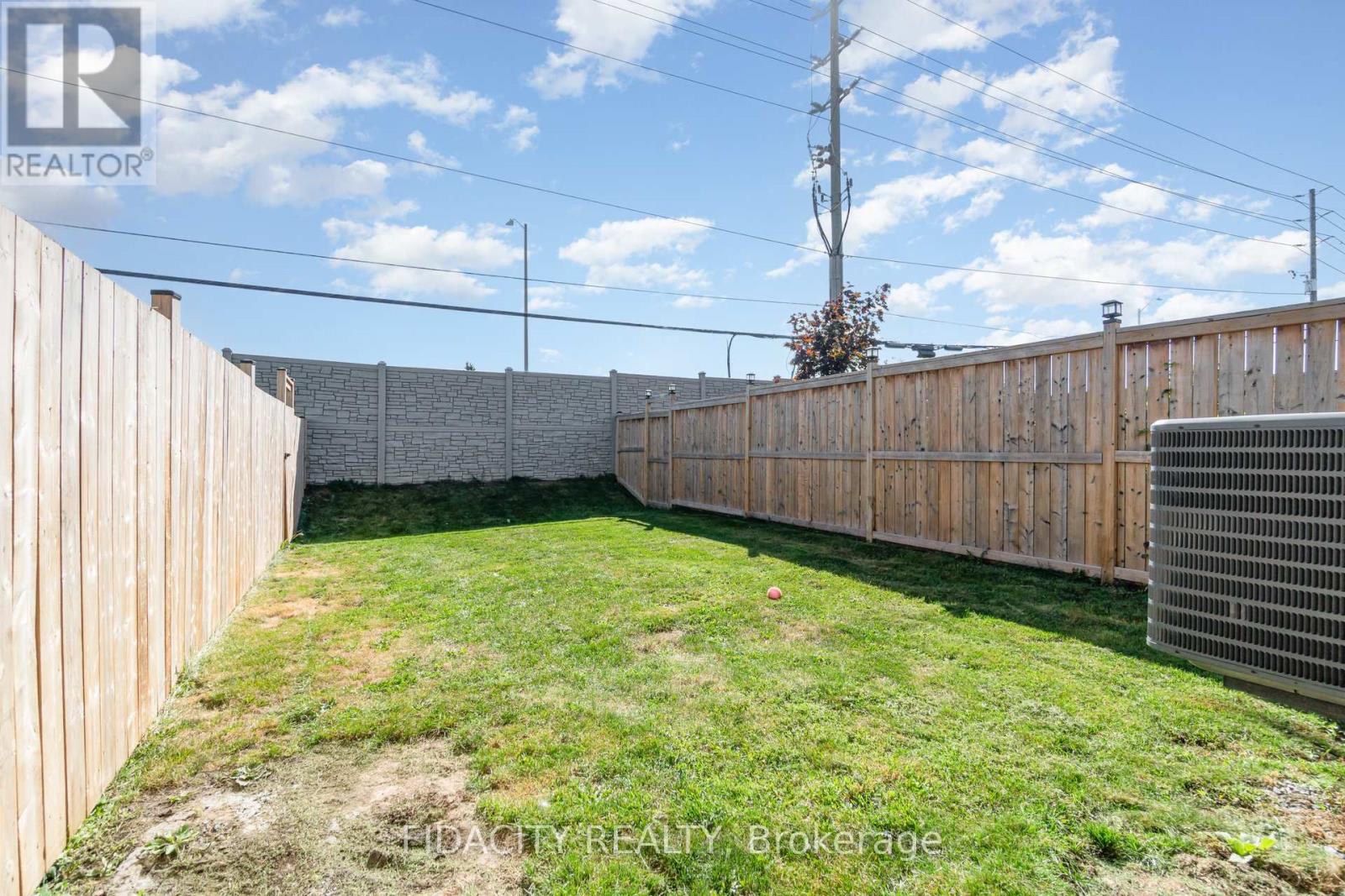 508 Bulat Court