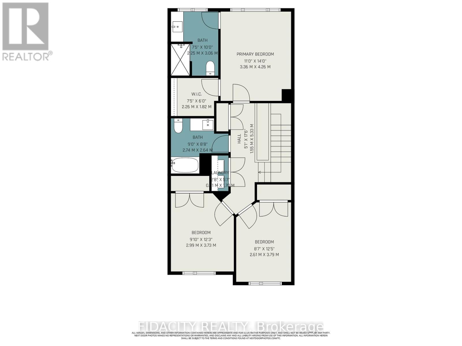 508 Bulat Court