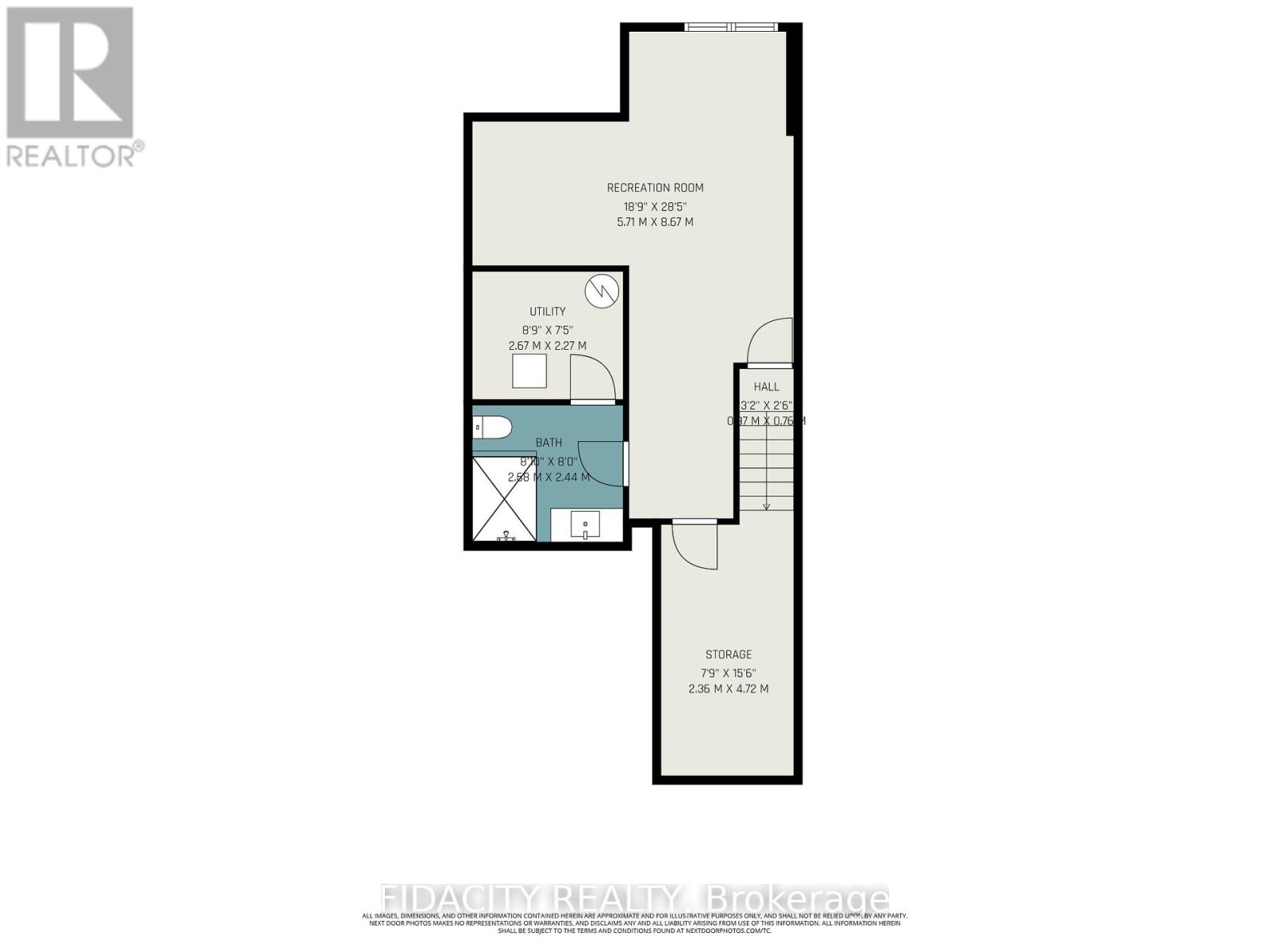 508 Bulat Court