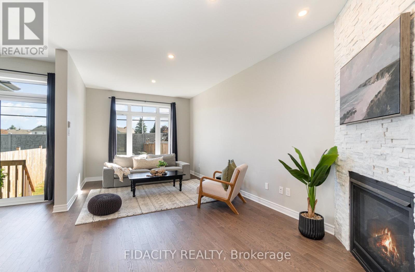 508 Bulat Court