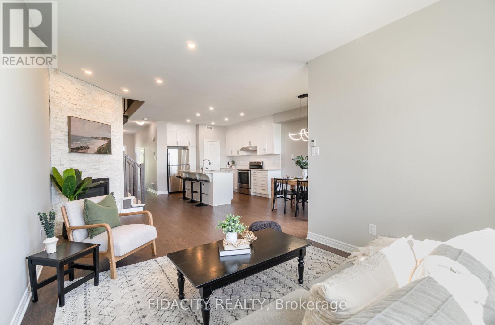 508 Bulat Court