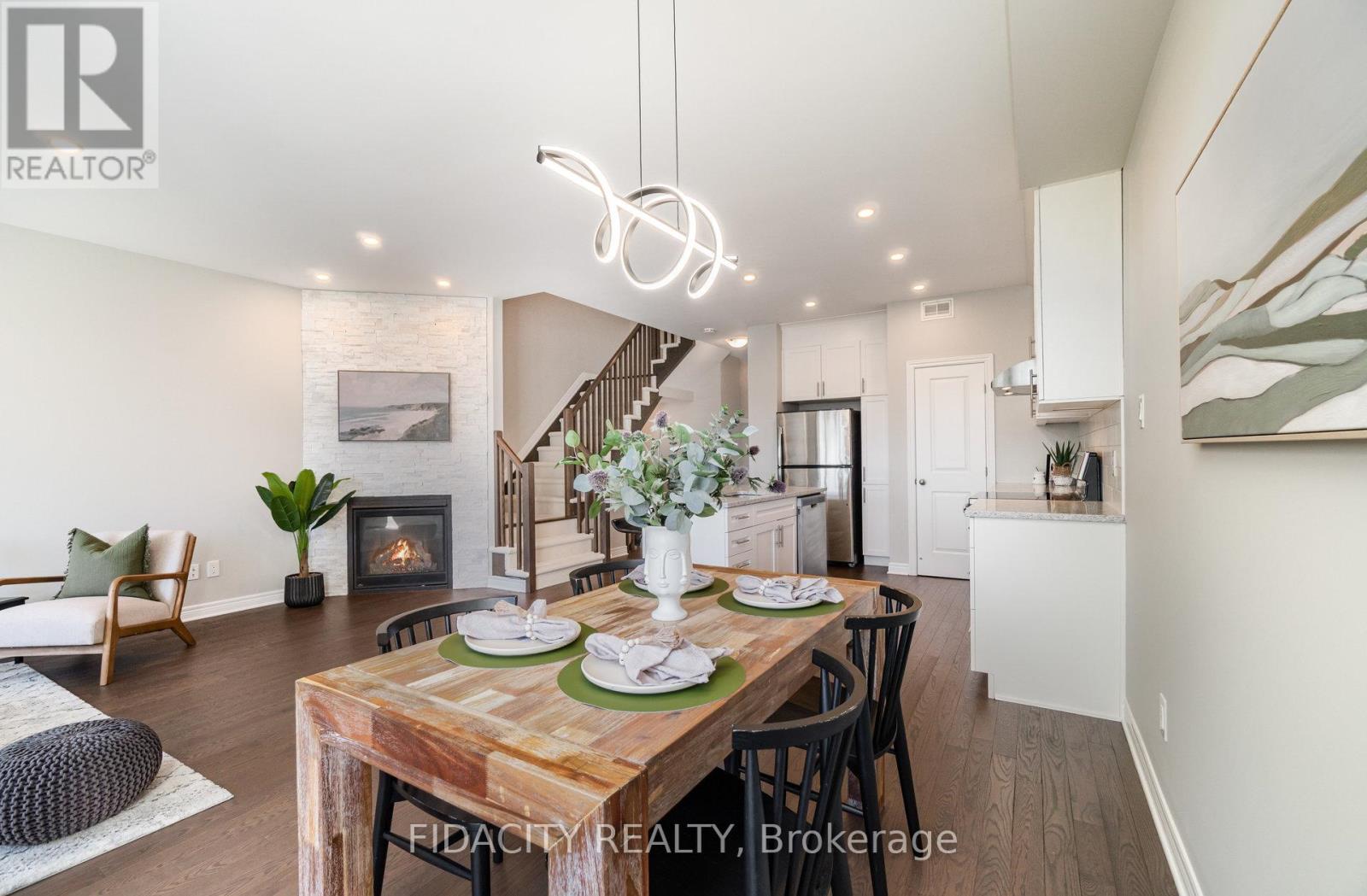 508 Bulat Court
