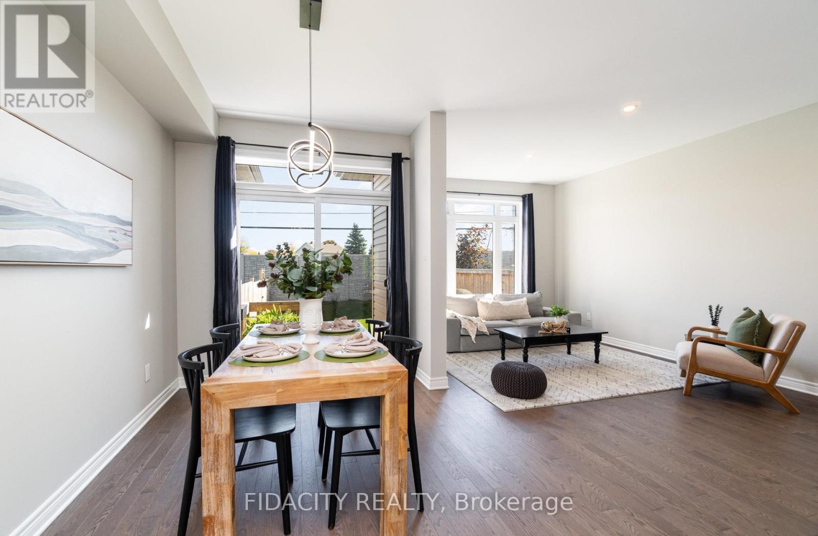 508 Bulat Court