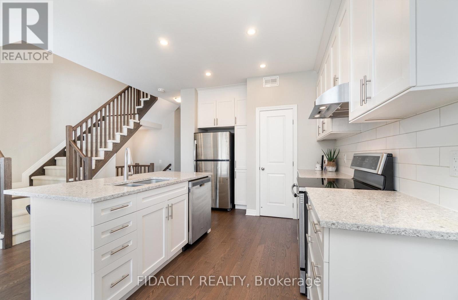 508 Bulat Court