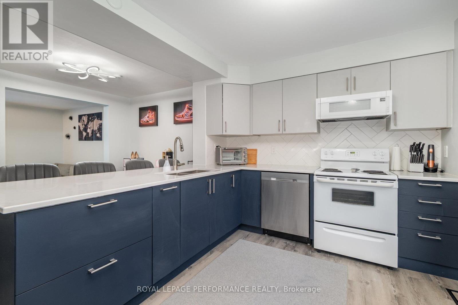10 - 1150 Chimney Hill Way