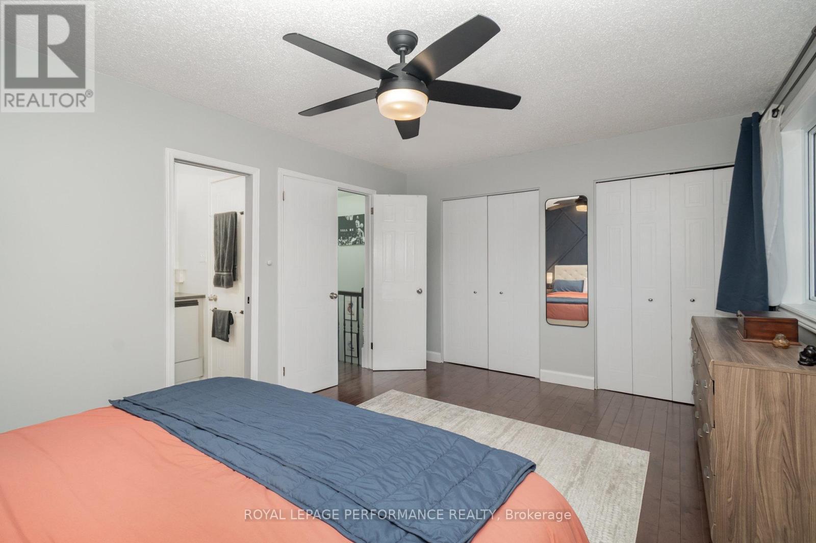 10 - 1150 Chimney Hill Way