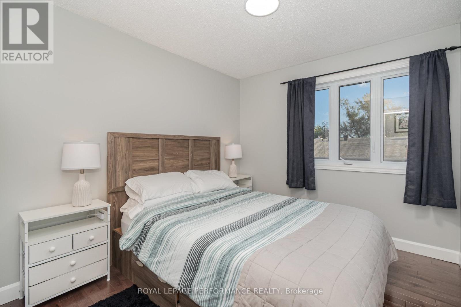 10 - 1150 Chimney Hill Way