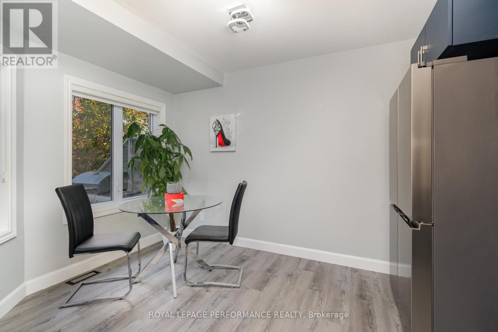 10 - 1150 Chimney Hill Way