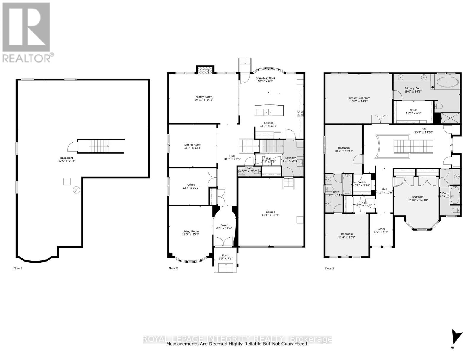367 Andalusian Crescent