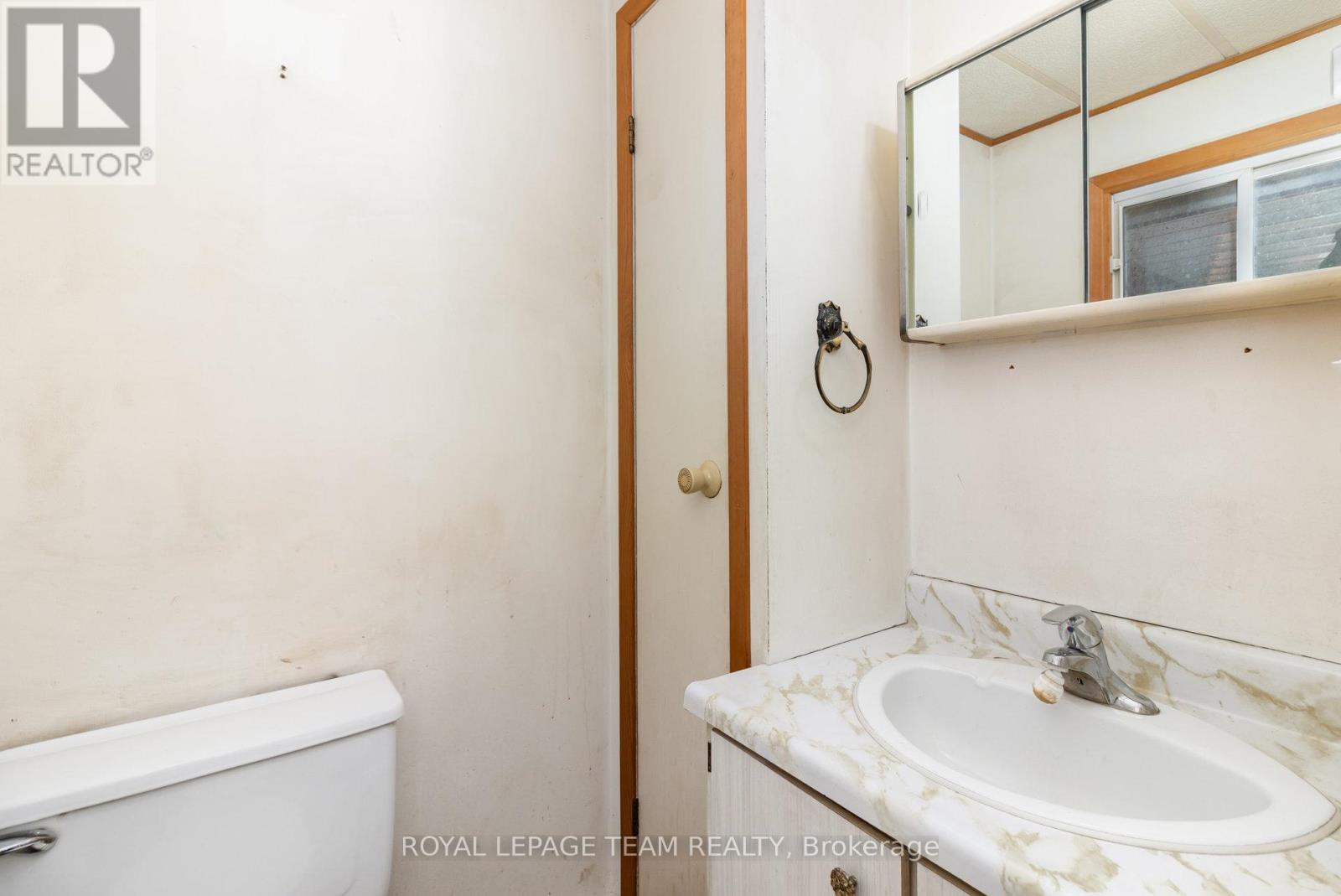 12121 Liscumb Road