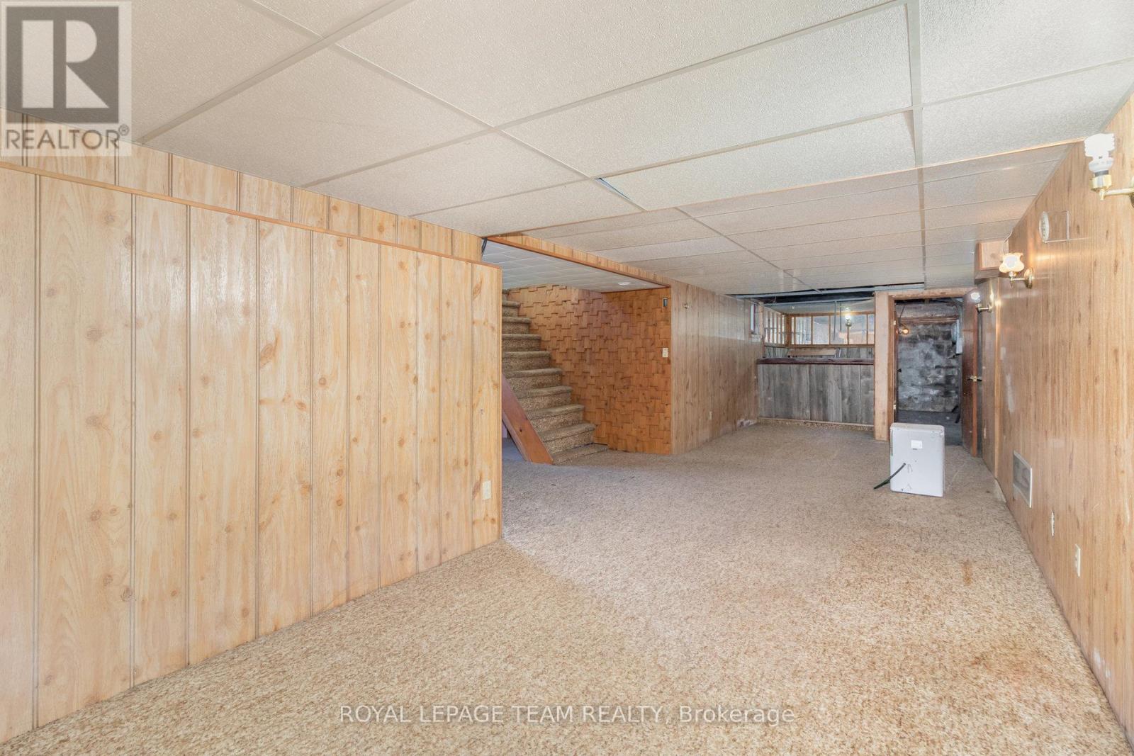 12121 Liscumb Road
