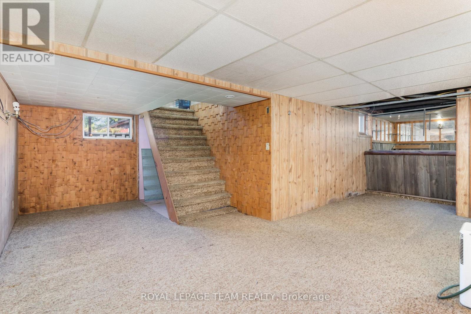 12121 Liscumb Road