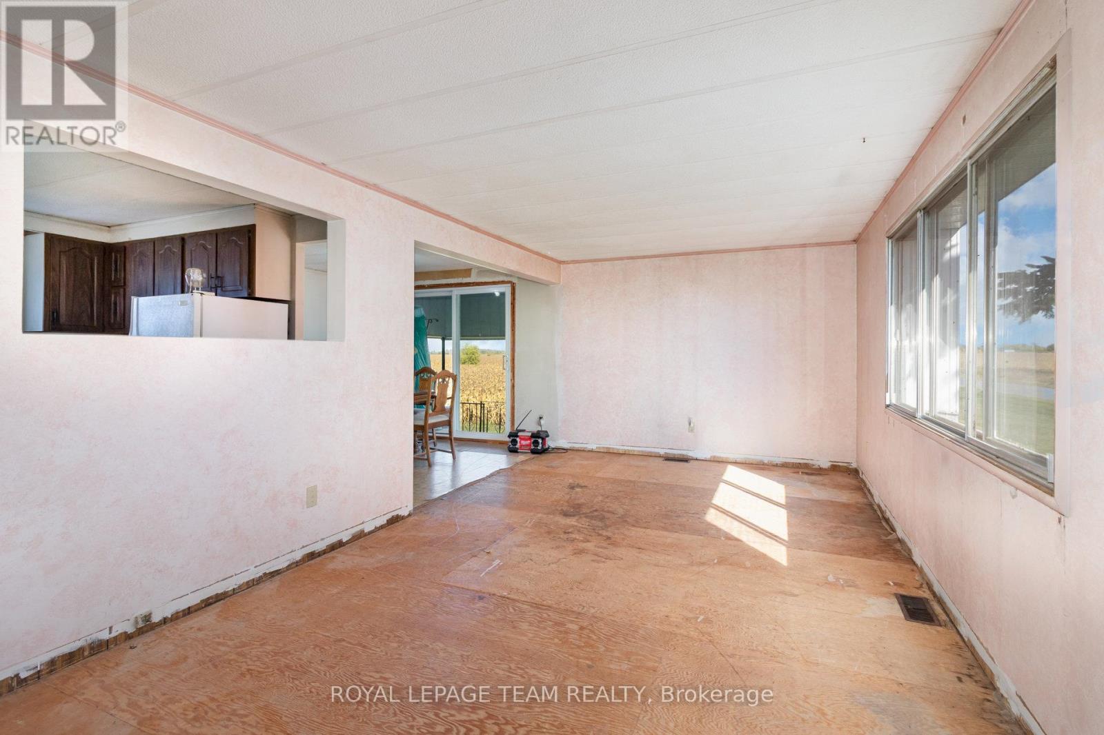 12121 Liscumb Road