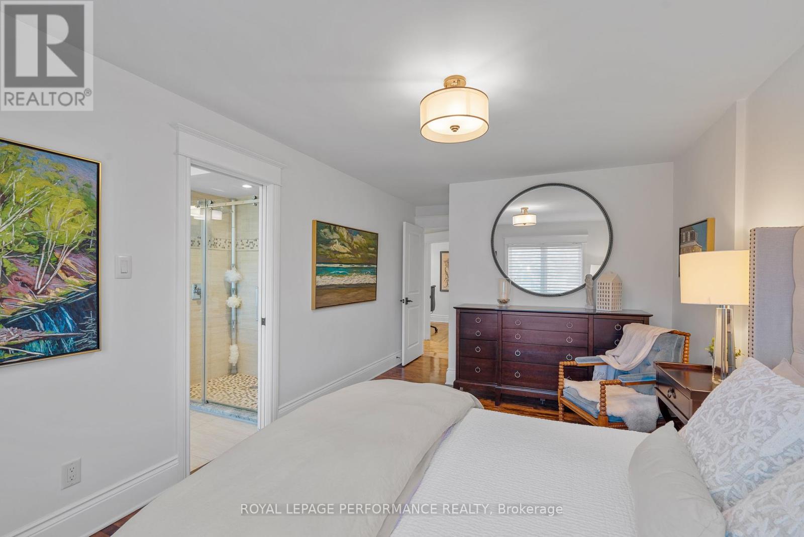 11 Marlowe Crescent