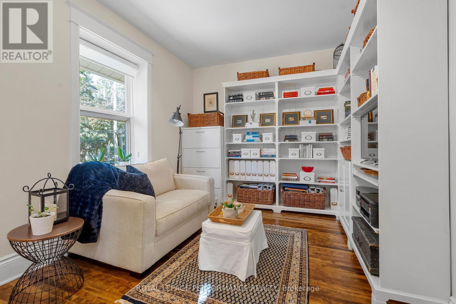 11 Marlowe Crescent