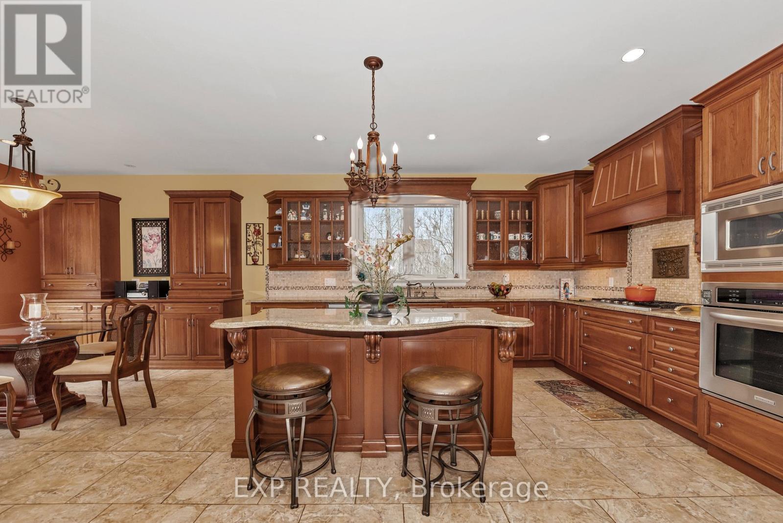 104 Sentinel Pine Way