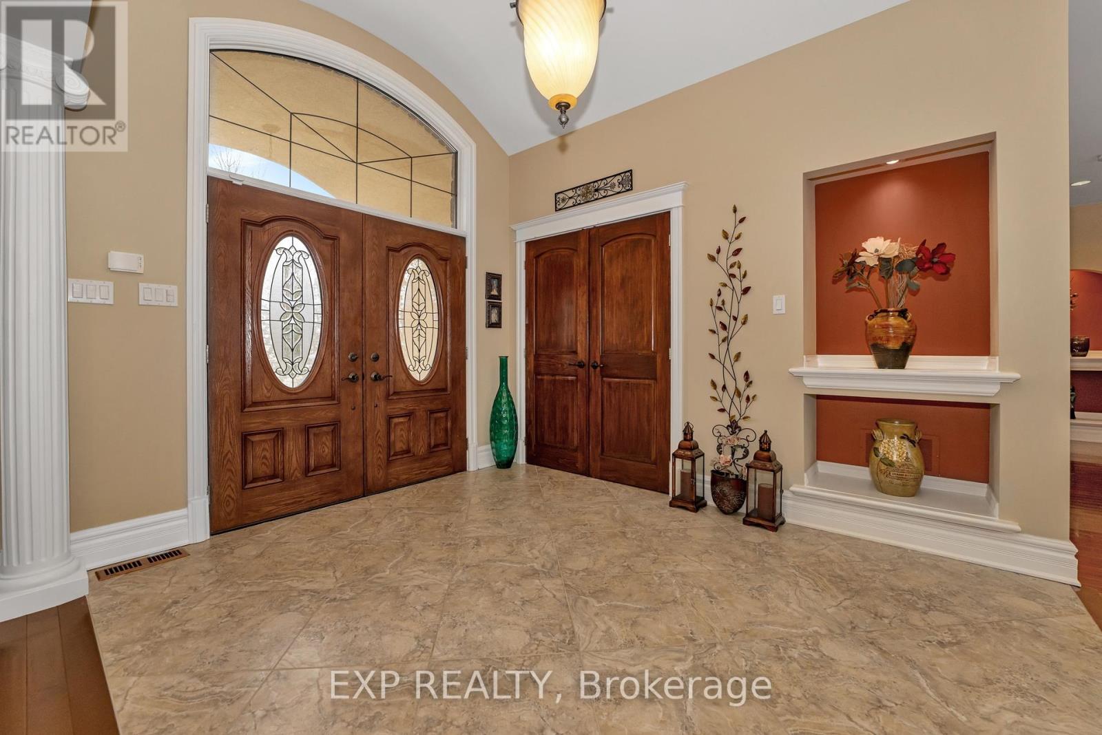 104 Sentinel Pine Way