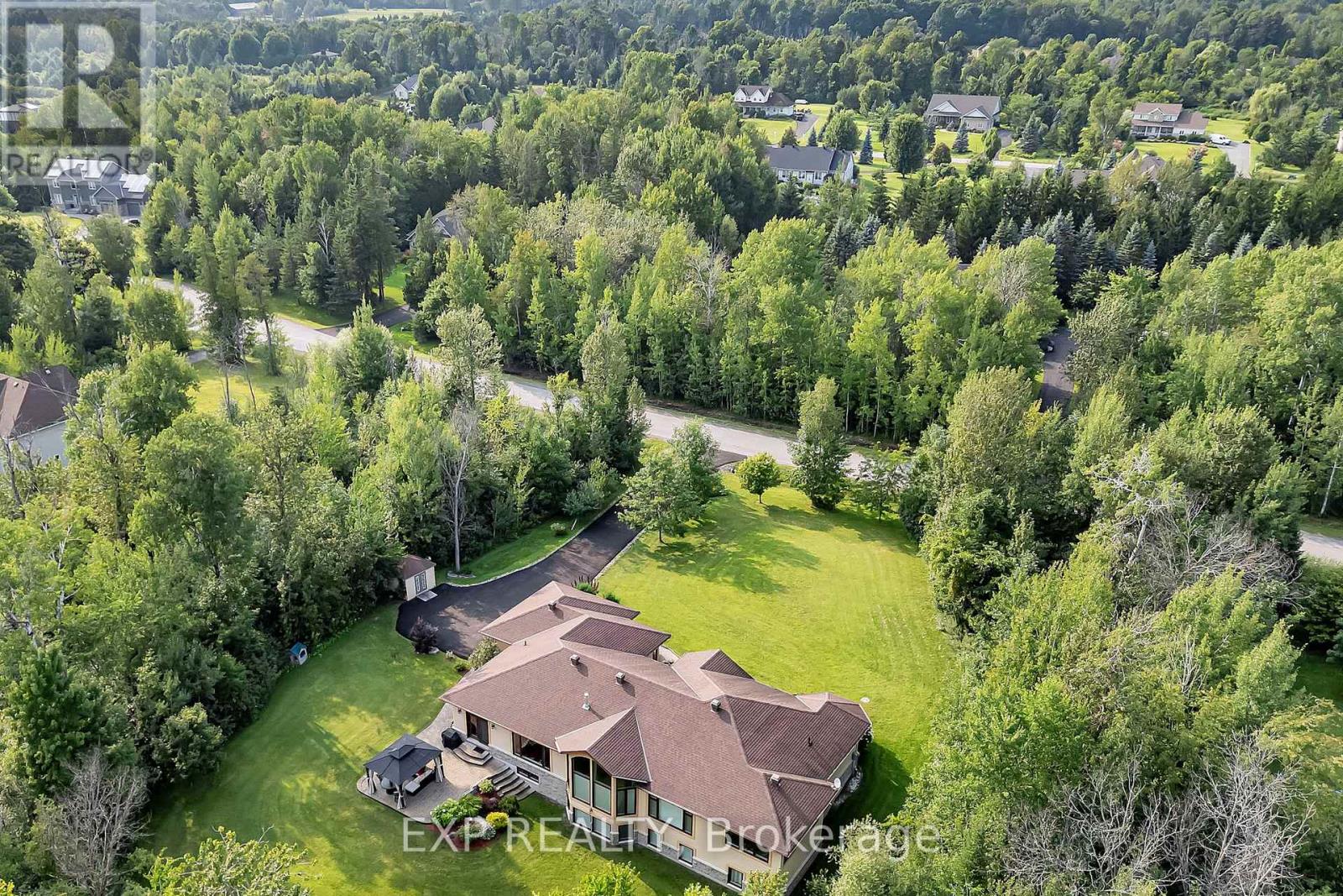 104 Sentinel Pine Way