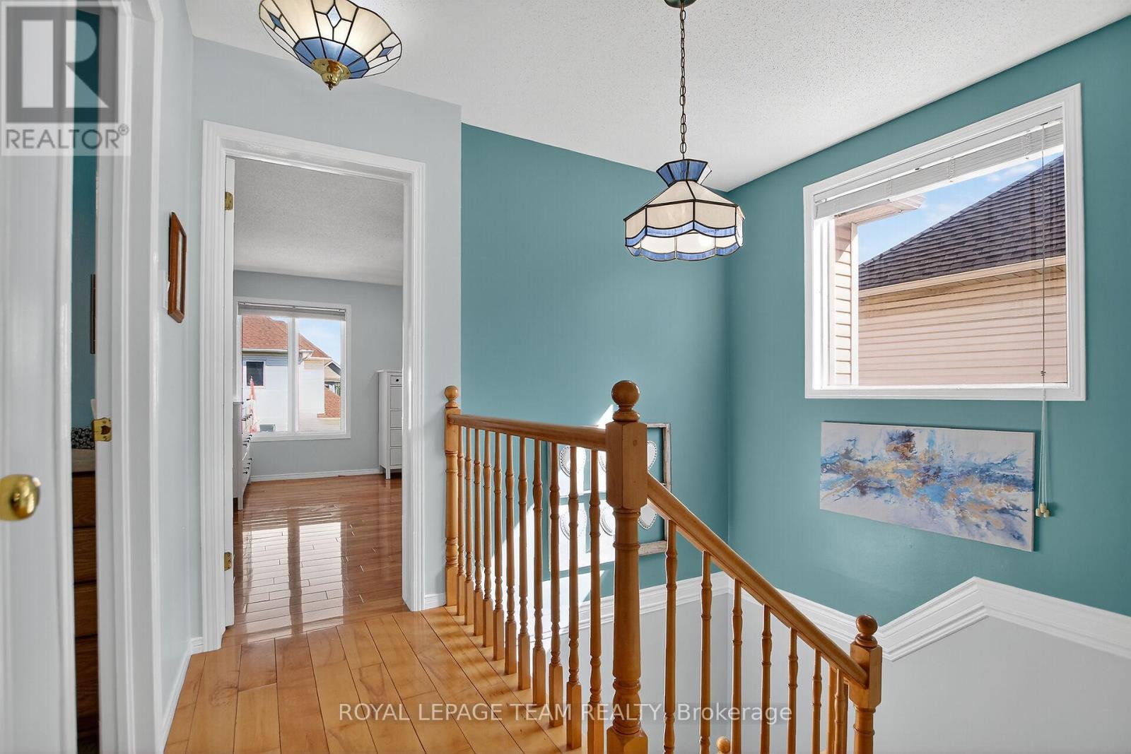 20 Vistapointe Drive