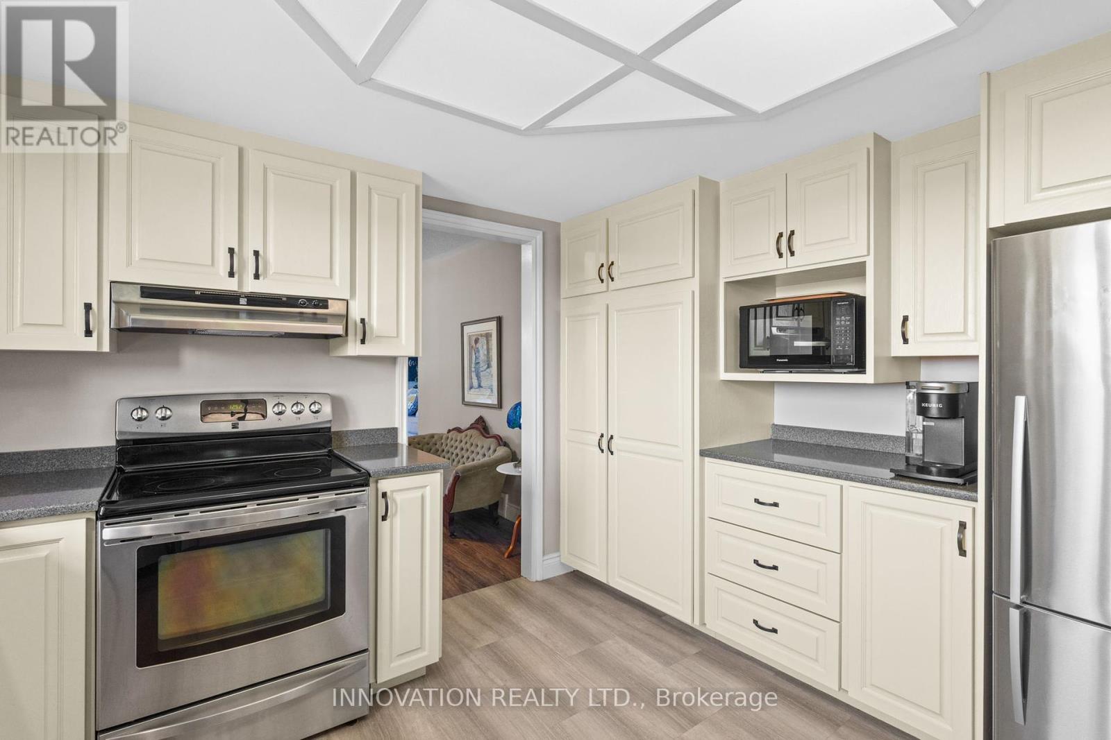 1332 Donald B. Munro Drive