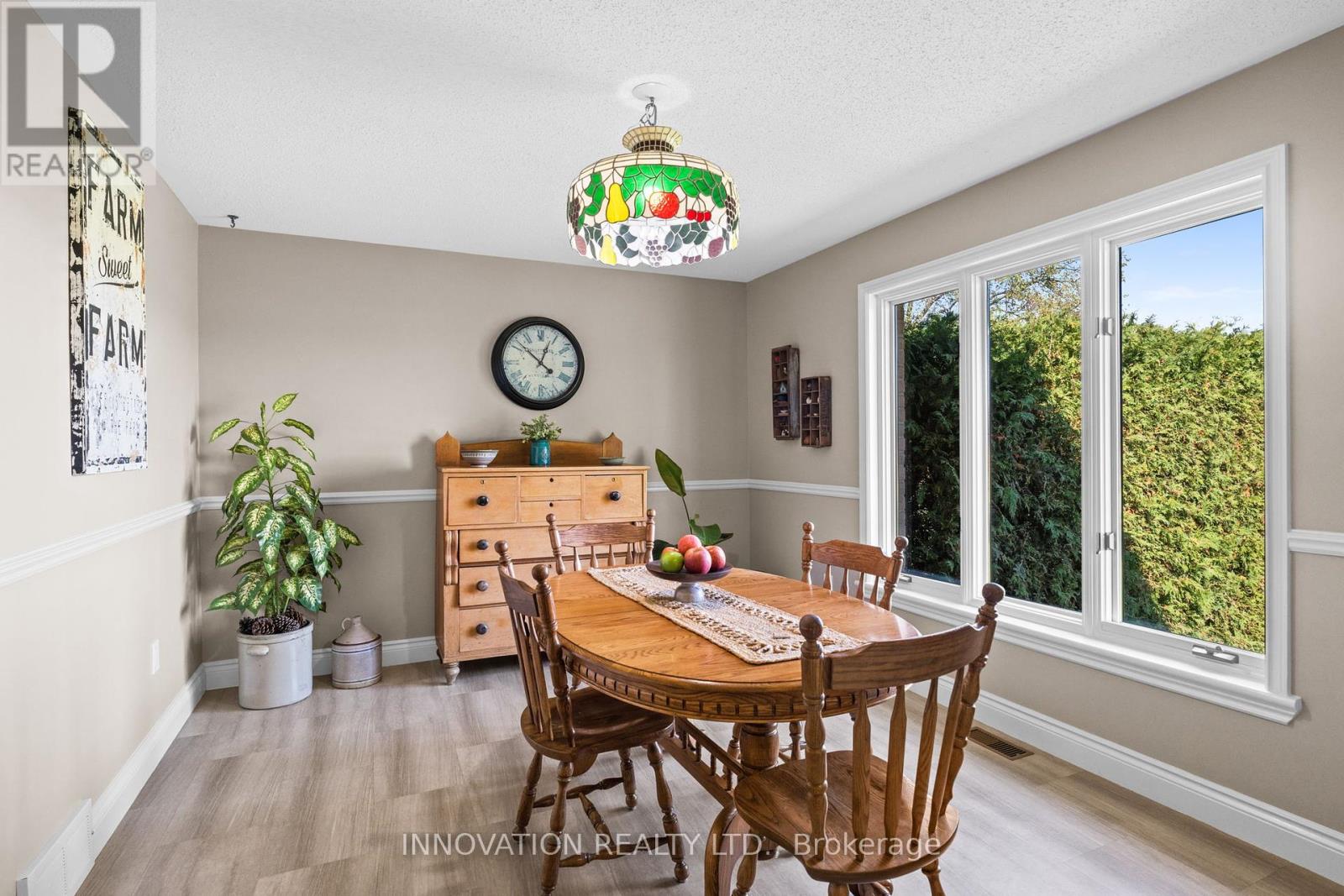 1332 Donald B. Munro Drive