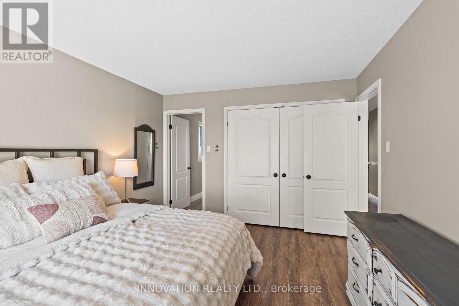 1332 Donald B. Munro Drive