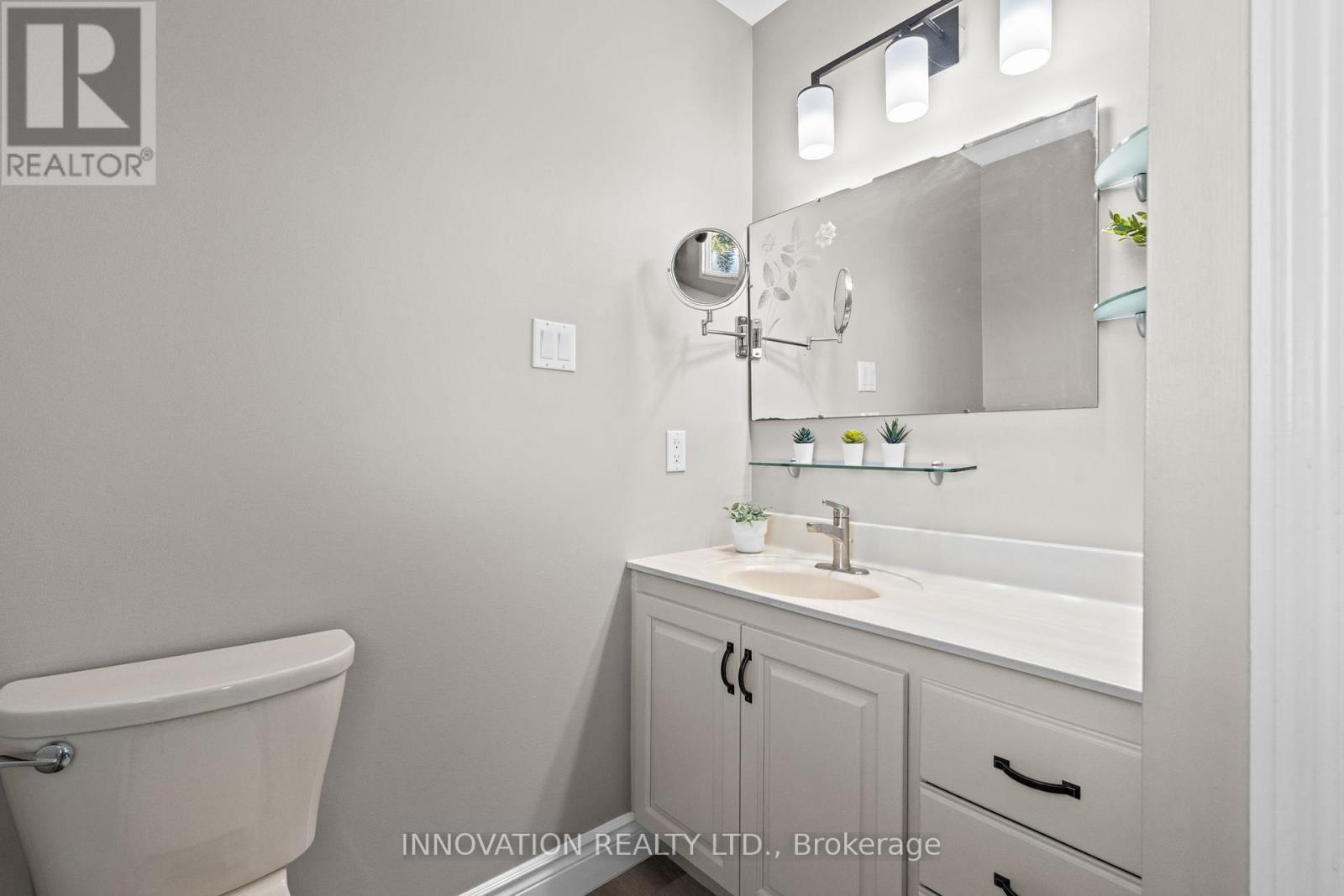 1332 Donald B. Munro Drive