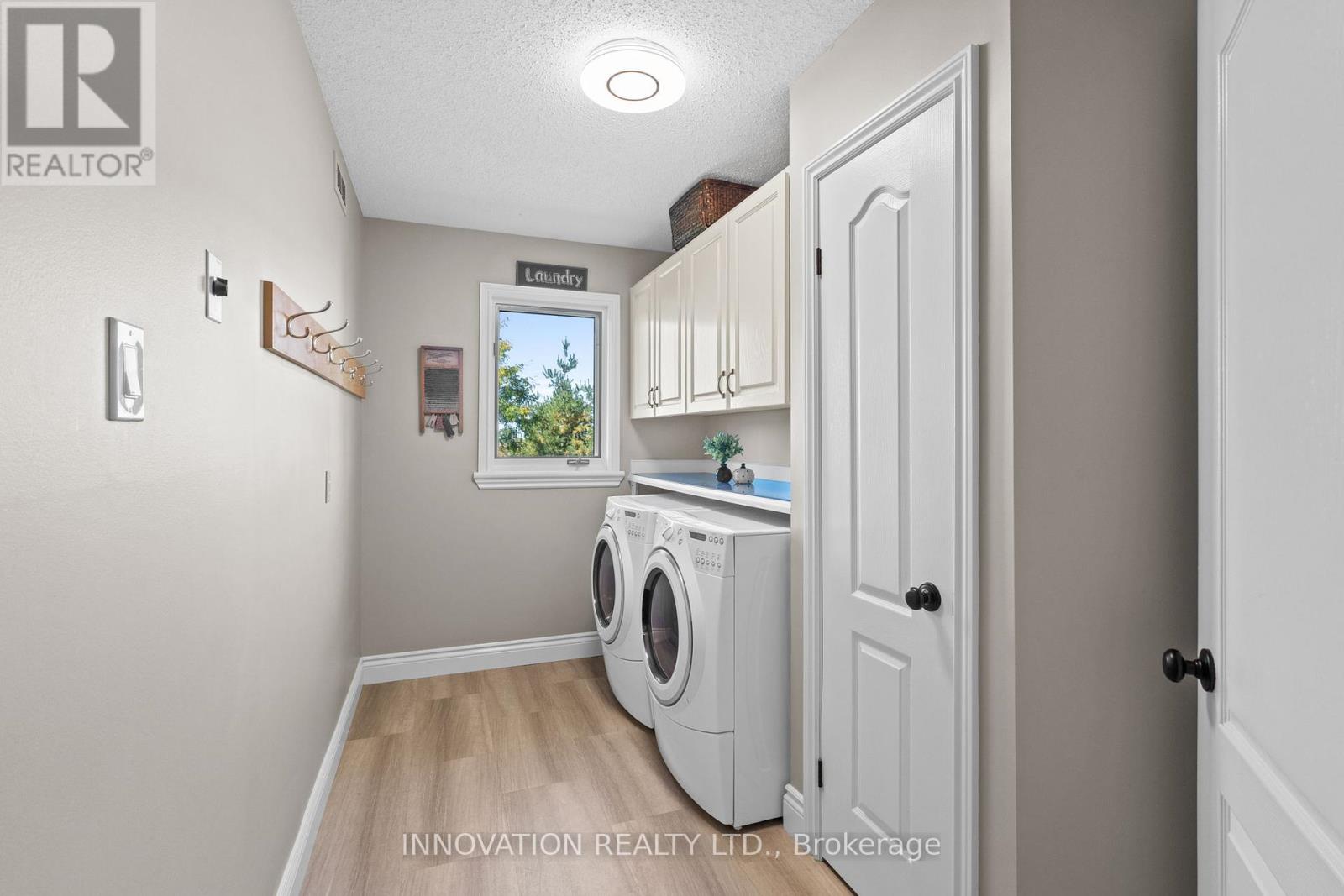 1332 Donald B. Munro Drive