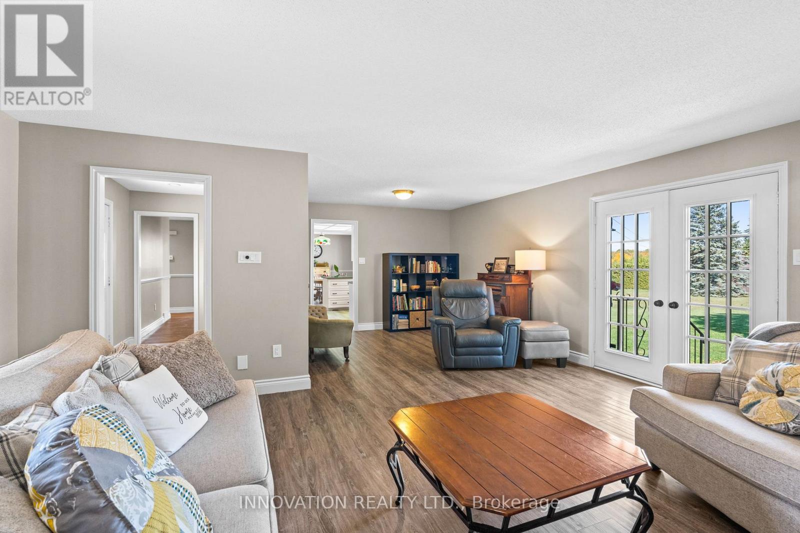 1332 Donald B. Munro Drive