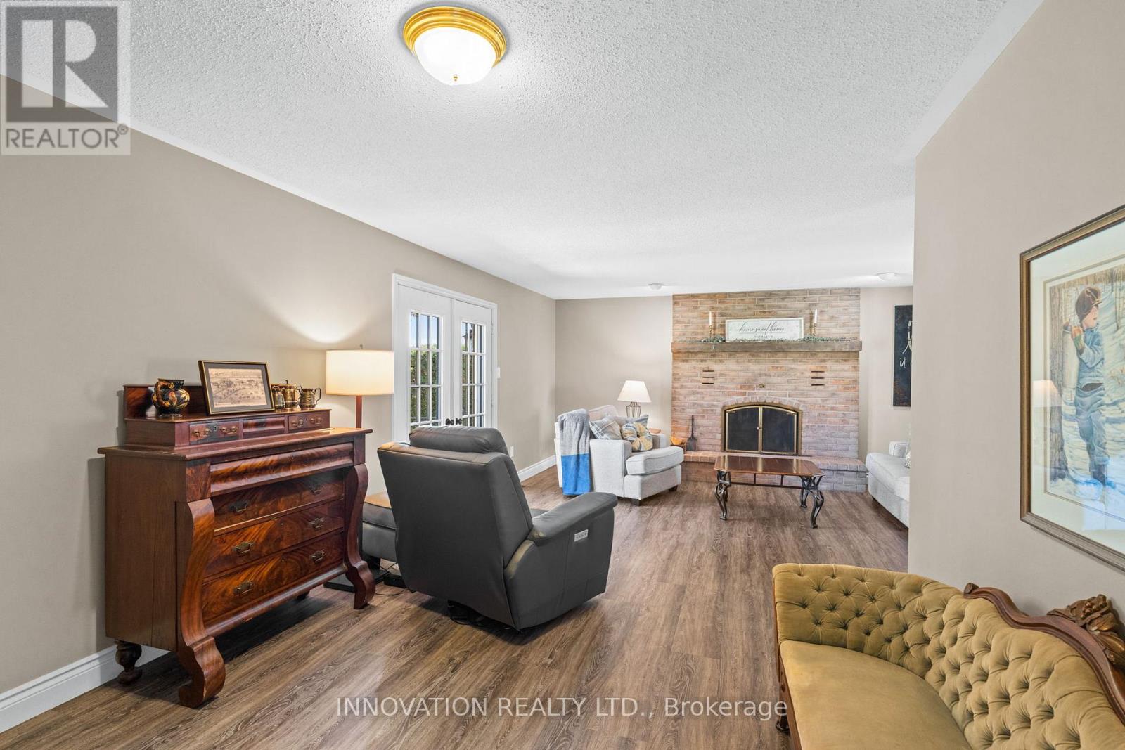 1332 Donald B. Munro Drive