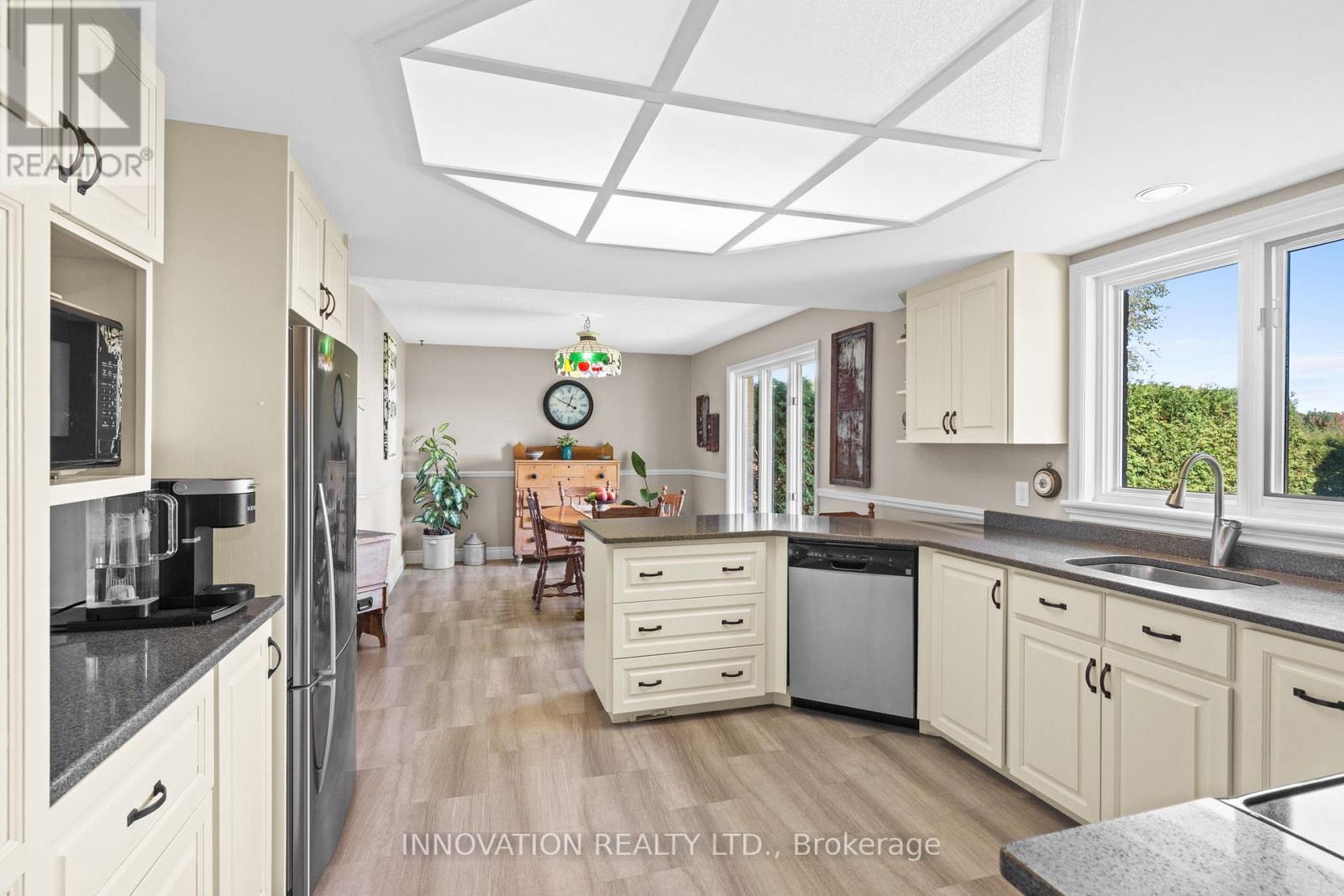 1332 Donald B. Munro Drive