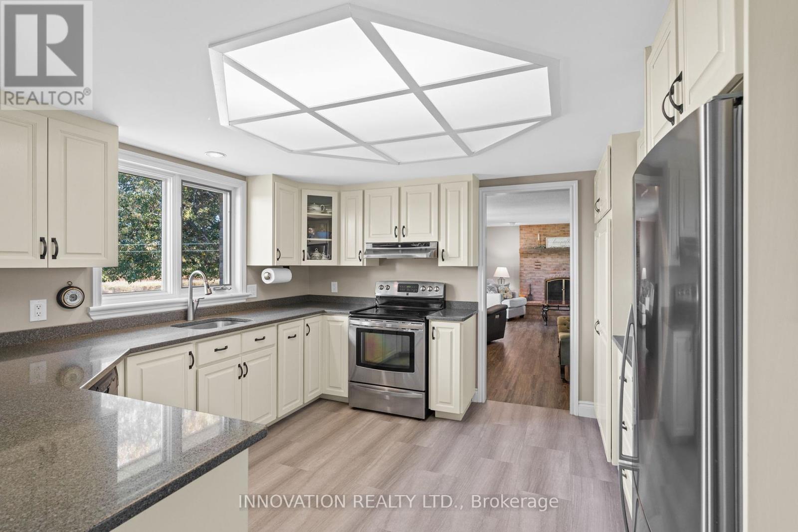 1332 Donald B. Munro Drive