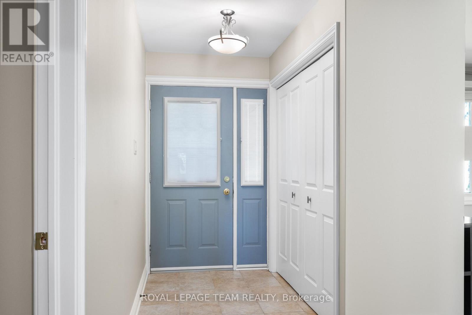 3 Millbrook Crescent