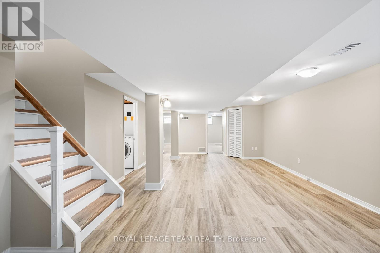 3 Millbrook Crescent