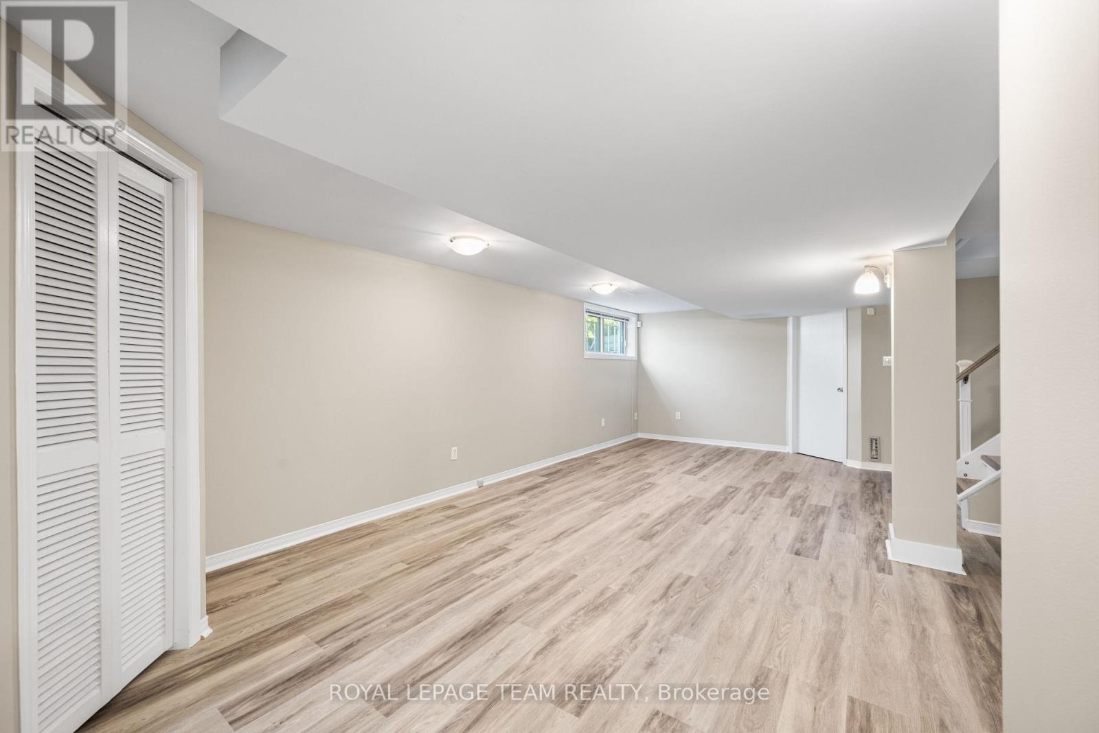 3 Millbrook Crescent