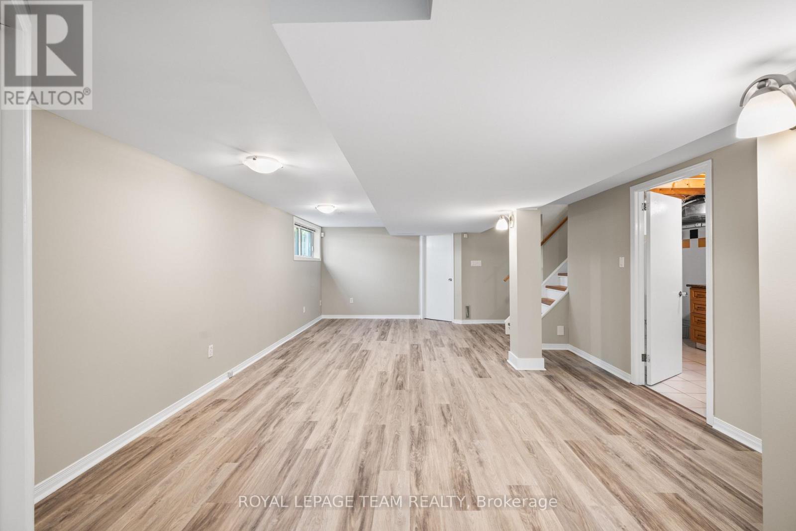 3 Millbrook Crescent