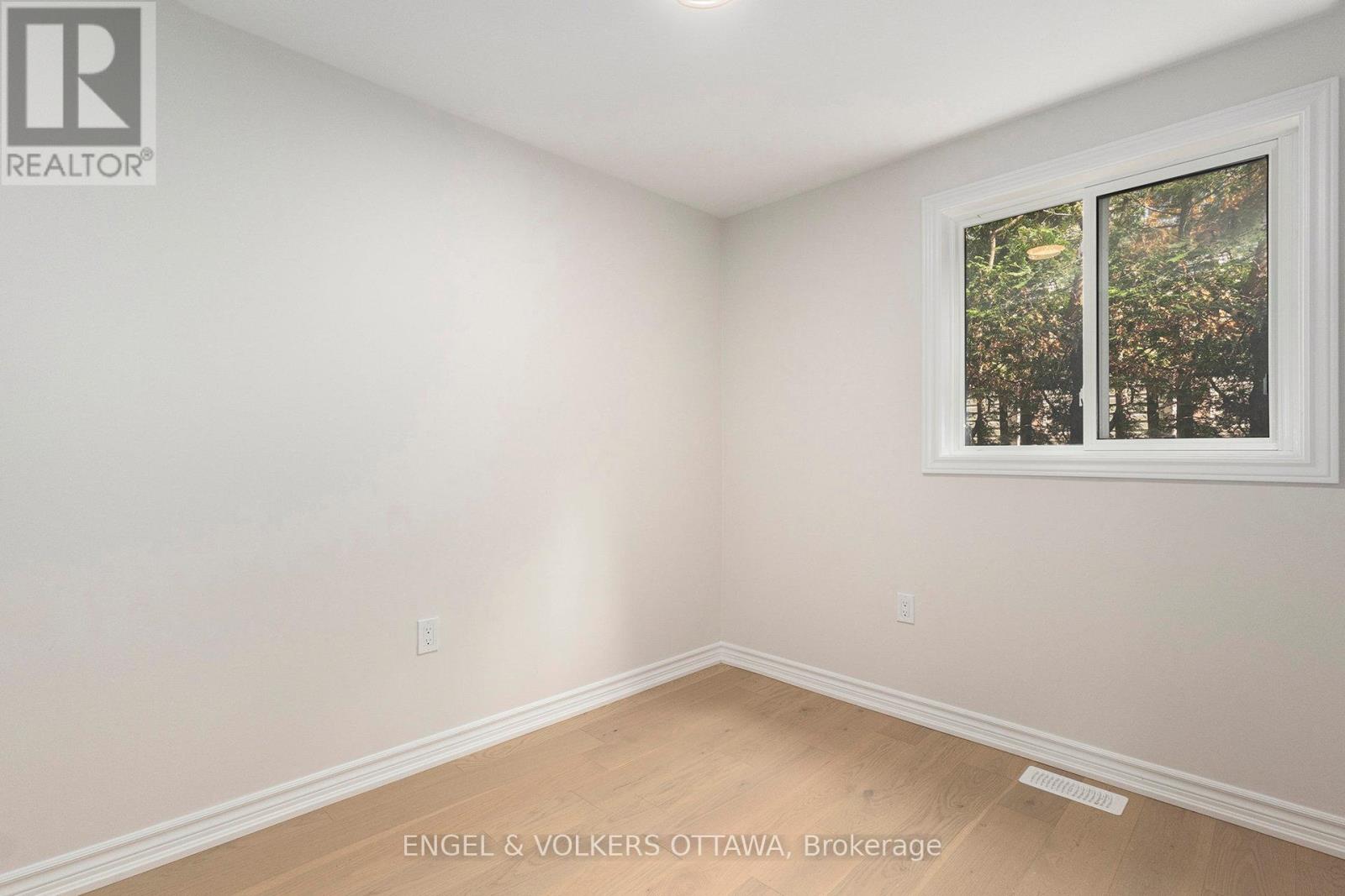 123 Tripp Crescent