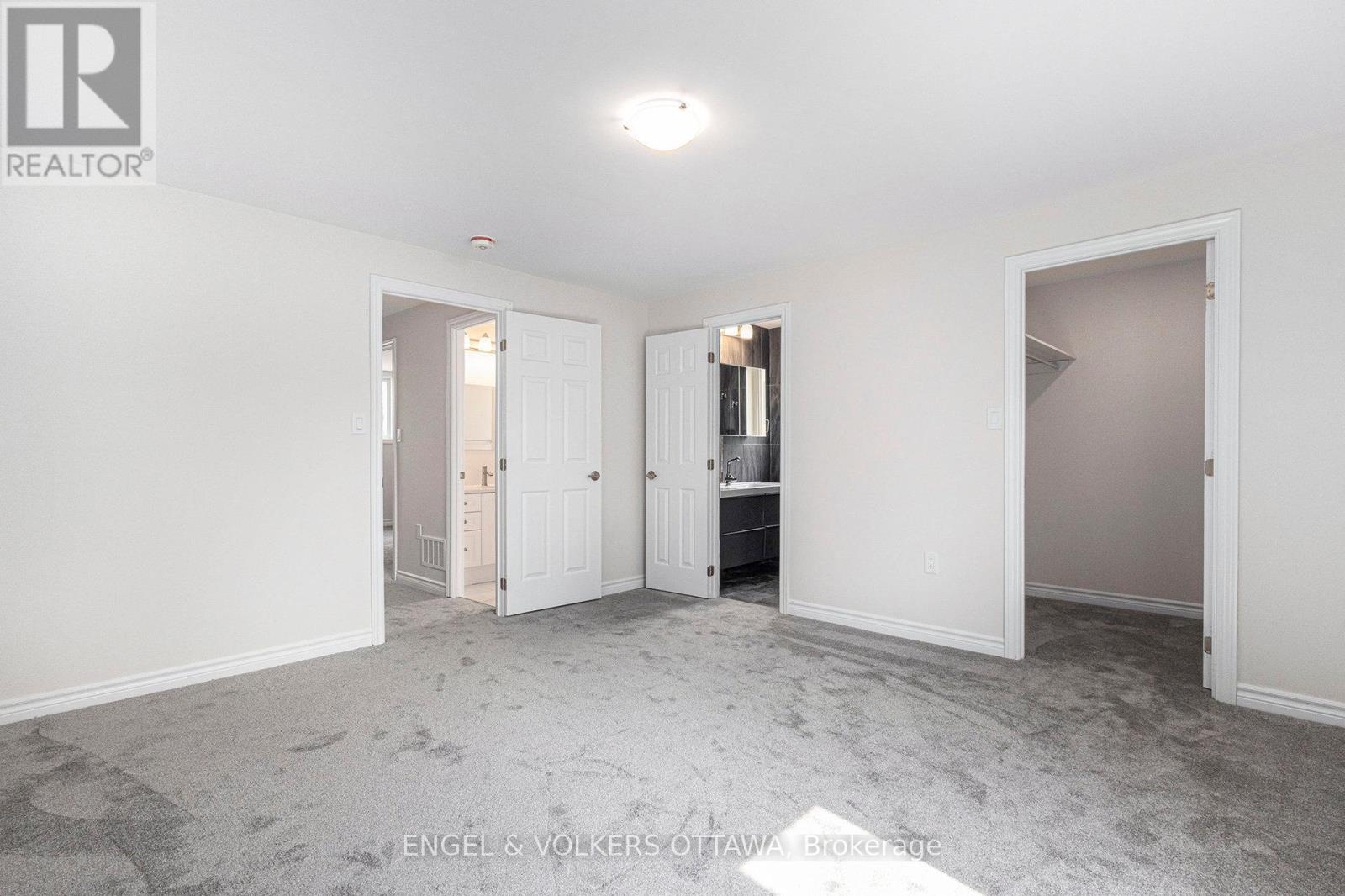 123 Tripp Crescent